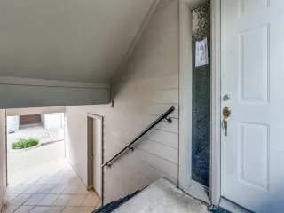 Photo #3: 21179961 Listing 