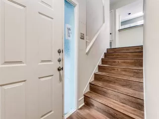 Photo #4: 21179961 Listing 