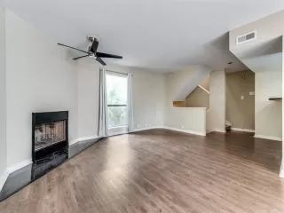 Photo #5: 21179961 Listing 