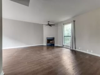 Photo #6: 21179961 Listing 