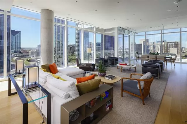 MLS: 21180012 Condo For Sale