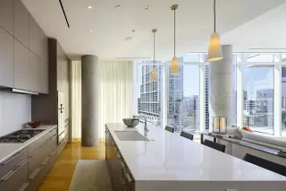 Photo #4: 21180012 Listing