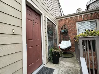 More Details about MLS # 21180214 : 5619 PRESTON OAKS ROAD #205