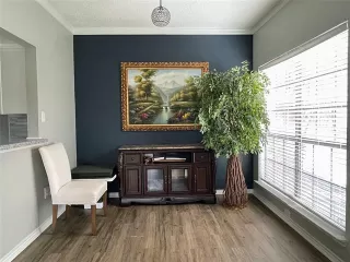 Photo #3: 21180214 Listing 