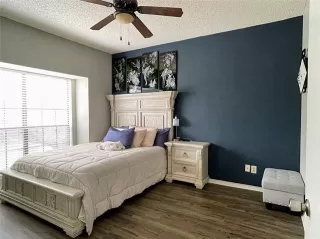 Photo #6: 21180214 Listing 