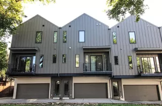 More Details about MLS # 21180220 : 5605 BRYAN PARKWAY #104