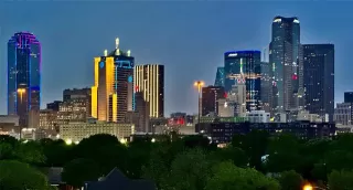 Photo #2: 21180280 Listing