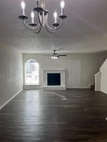 MLS: 21180378 Condo For Sale