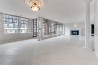 More Details about MLS # 21180392 : 3525 TURTLE CREEK BOULEVARD #21B