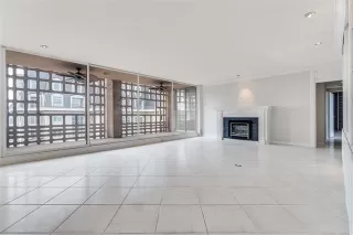 Photo #2: 21180392 Listing 