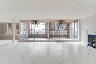 Photo #3: 21180392 Listing 