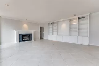 Photo #4: 21180392 Listing 