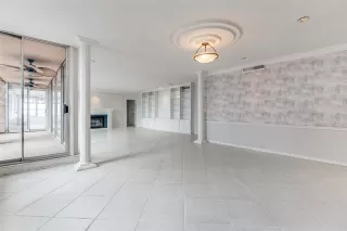 Photo #6: 21180392 Listing 