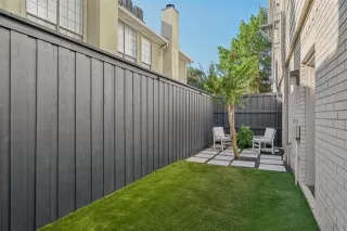 Photo #6: 21180396 Listing 