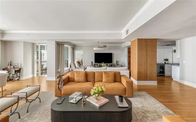 MLS: 21180401 Condo For Sale