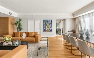 Photo #2: 21180401 Listing