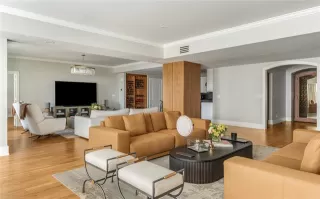 Photo #3: 21180401 Listing