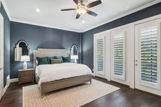 Photo #4: 21180417 Listing 