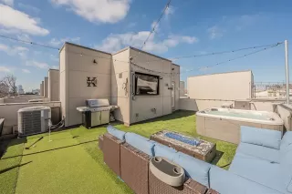 Primary Photo for MLS#: 21180498