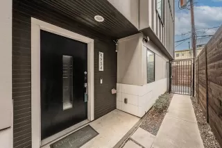 Photo #2: 21180498 Listing 