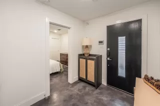 Photo #3: 21180498 Listing 