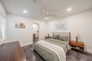 Photo #6: 21180498 Listing 