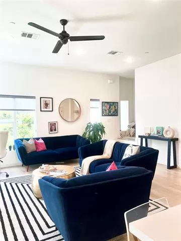 MLS: 21180551 Condo For Sale