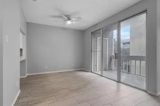 Photo #6: 21180612 Listing 