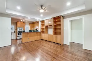 Photo #3: 21180712 Listing