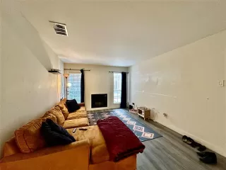 Photo #4: 21180721 Listing