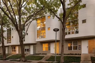 More Details about MLS # 21180732 : 3344 MIRO PLACE