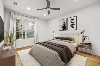 Photo #3: 21180732 Listing