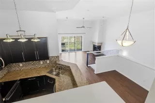 More Details about MLS # 21180784 : 2201 WOLF STREET #5206