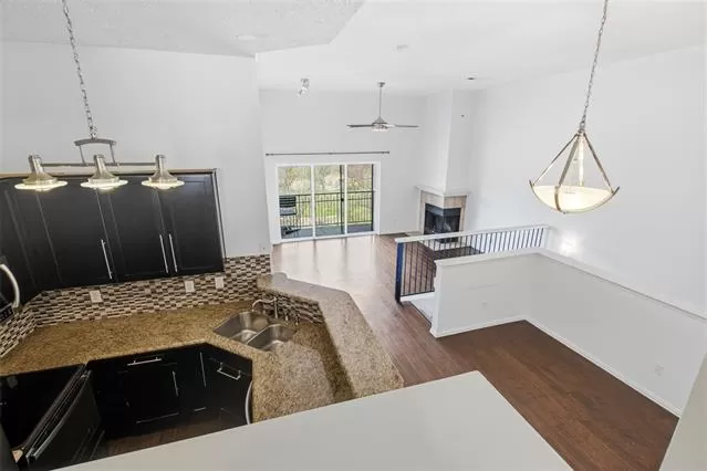 MLS: 21180784 Condo For Sale