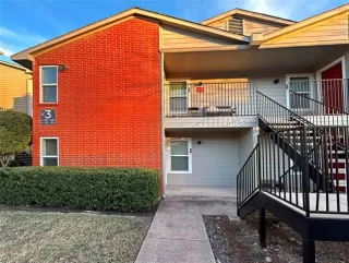 Photo #5: 21181034 Listing