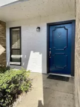 Primary Photo for MLS#: 21181056