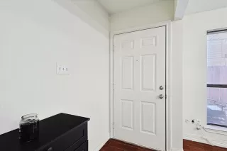 Photo #3: 21181315 Listing 