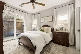 Photo #4: 21181414 Listing 