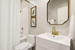 Photo #5: 21181414 Listing 