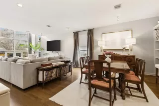 Photo #6: 21181414 Listing 