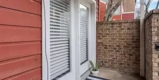 Photo #2: 21181438 Listing