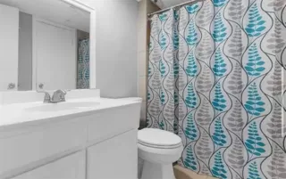 Photo #6: 21181438 Listing