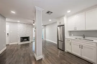 Photo #3: 21181478 Listing 