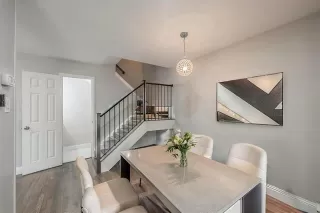 Photo #6: 21181478 Listing 