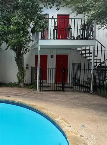 MLS: 21181524 Condo For Sale