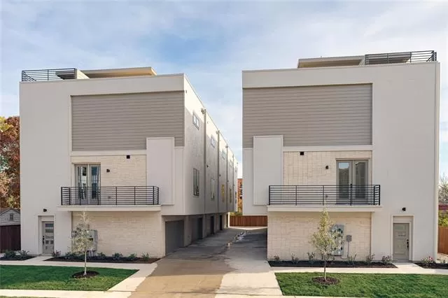 MLS: 21181547 Condo For Sale