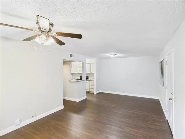 MLS: 21181724 Condo For Sale