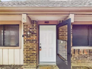 Photo #4: 21181724 Listing 