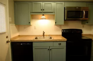 Photo #4: 21181854 Listing 