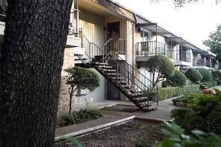 Photo #6: 21181854 Listing 